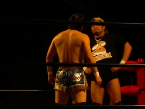 201221222.jpg